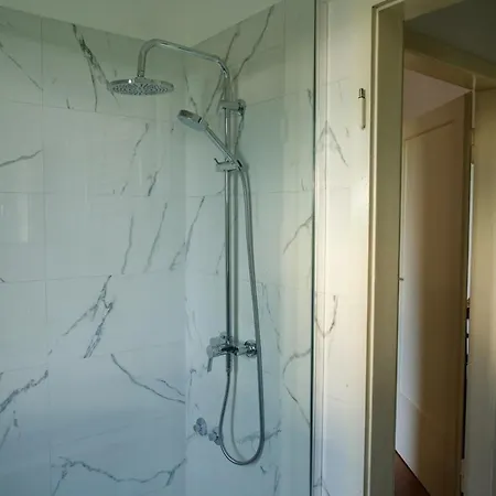 Apartmán Ca Fanti *